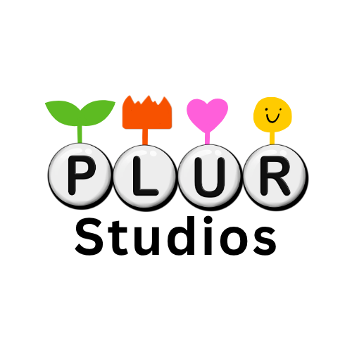 Plur Studios