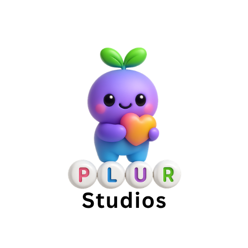 Plur Studios